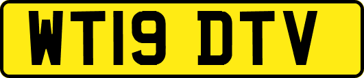 WT19DTV