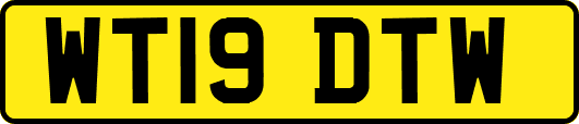WT19DTW