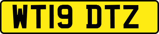 WT19DTZ