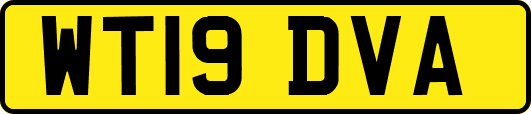 WT19DVA