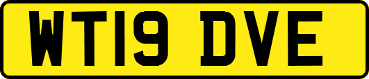 WT19DVE