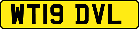 WT19DVL