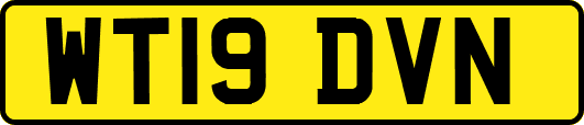 WT19DVN
