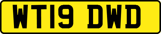 WT19DWD