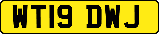 WT19DWJ