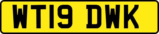 WT19DWK