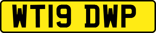 WT19DWP