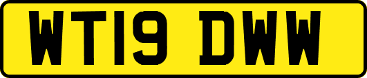 WT19DWW