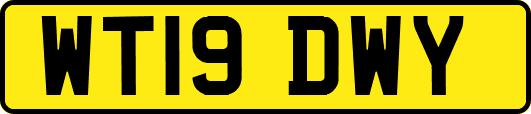 WT19DWY