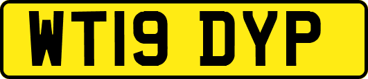 WT19DYP