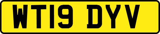 WT19DYV
