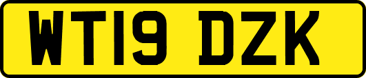 WT19DZK