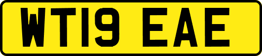 WT19EAE