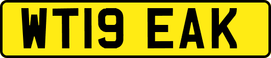 WT19EAK