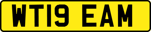 WT19EAM