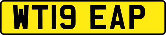 WT19EAP