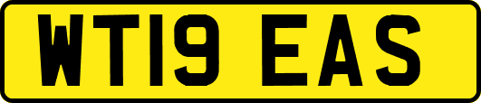 WT19EAS