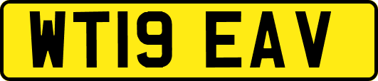 WT19EAV