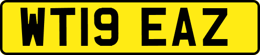 WT19EAZ