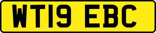 WT19EBC