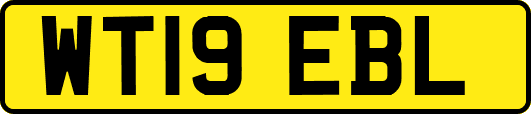 WT19EBL