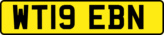 WT19EBN