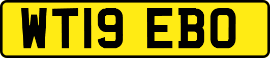 WT19EBO