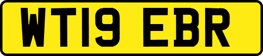 WT19EBR