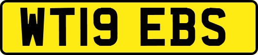 WT19EBS