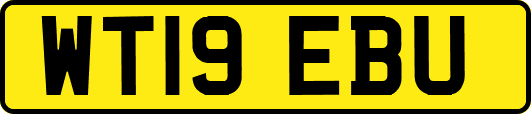 WT19EBU