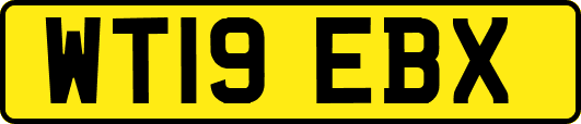 WT19EBX