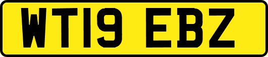 WT19EBZ
