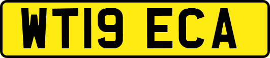 WT19ECA