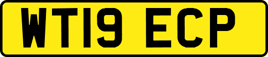 WT19ECP