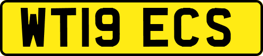 WT19ECS