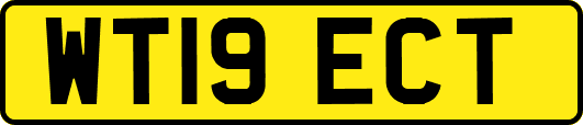 WT19ECT