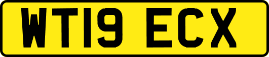 WT19ECX