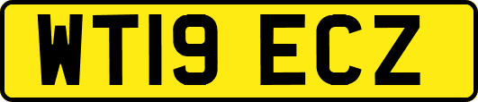 WT19ECZ