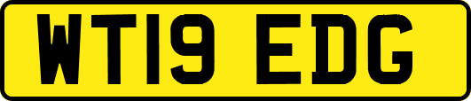 WT19EDG