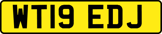 WT19EDJ