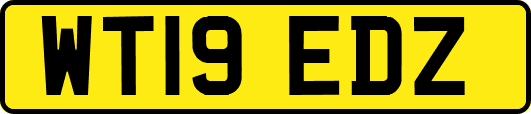 WT19EDZ
