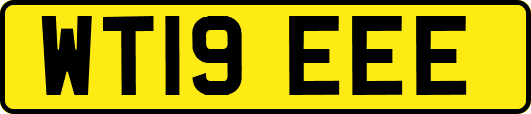 WT19EEE