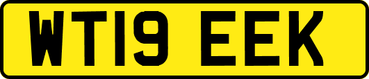 WT19EEK