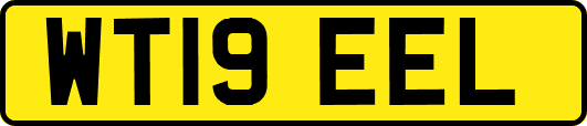 WT19EEL