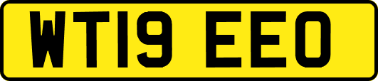 WT19EEO