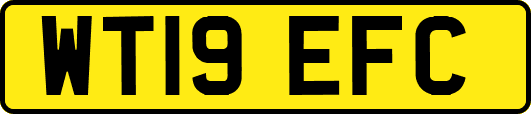 WT19EFC