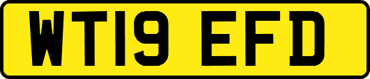 WT19EFD