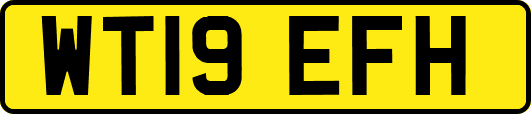WT19EFH