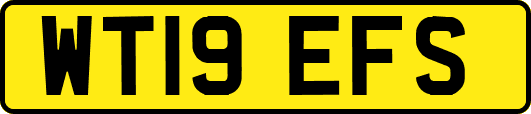 WT19EFS