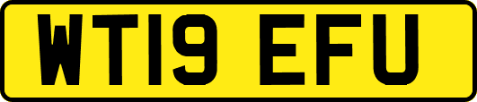 WT19EFU